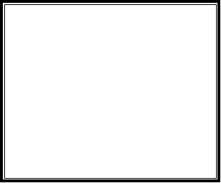Text Box: Aan ALMAL wat my bemoedig en hul belangstelling toon ;
DIT WORD VANUIT MY HART WAARDEER.
Jul ondersteuning dra my.
AAN God dié eer.
